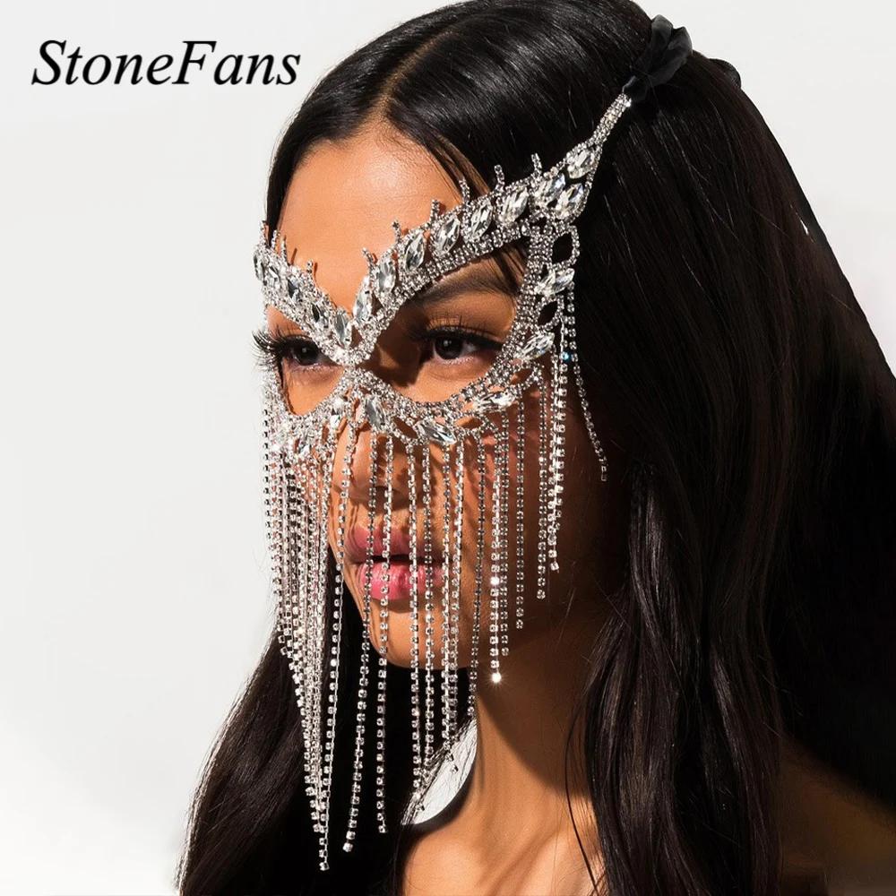 Stonefans м  ½ ũ,   ־, ҷ Ÿ ũŻ, ͸ ũ  ׼